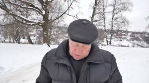 Дорога между 19-м кварталом Новомосковска с микрорайоном Новоугольный может быть отремонтирована