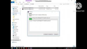TC GAMES VIP// TC GAMES IN 2GB RAM PC // JH34gamerz