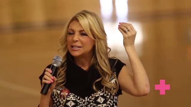 Ex Star Presents The Truth About ography to Students at Christian High School смотреть онлайн