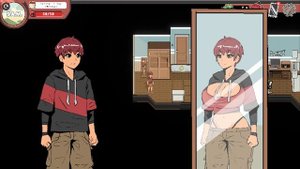 Gameplay De Spooky Milk Life Con Un Celeron N3060 #120