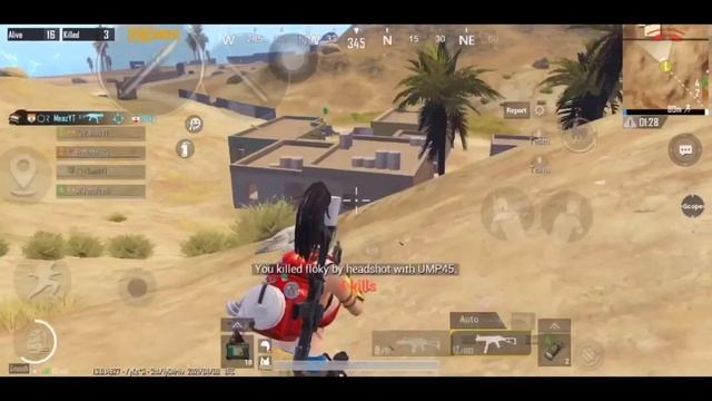 bought iphone 11 instead of ROG 5 🙀🔥 | why am so in love | xxx tantacion | pubg mobile montage смотреть онлайн