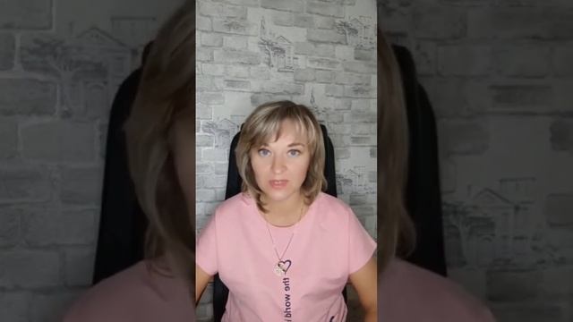 Мы все "оттуда"