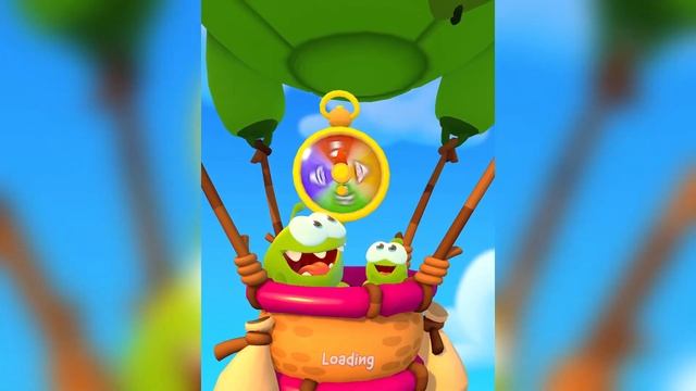 Cut The Rope 3 Jungle, Pirate, Cave, Pyramid Full Gameplay (3 Stars) Lvl 1-120