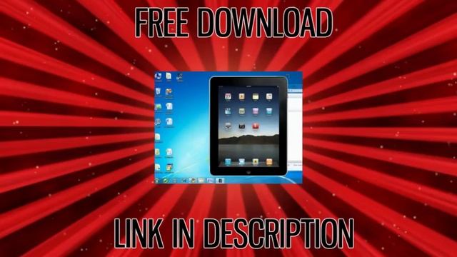 ios emulator for windows 8 смотреть онлайн