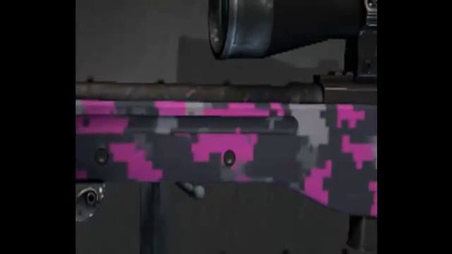 Монтаж от почти бога :D смотреть онлайн