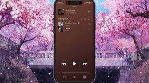 How To Autoplay At Apple Music | 2023 Updated Guide