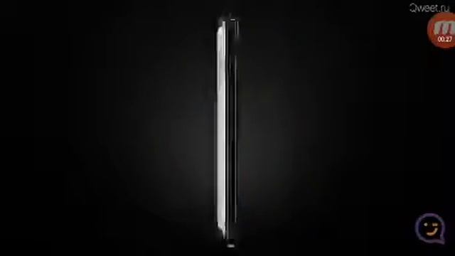 Iphone S8.Обзор смотреть онлайн