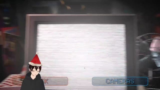 EL VERDADERO FNAF 2 PLUS !! смотреть онлайн