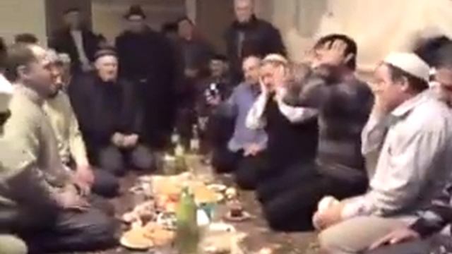 Наиб назма 1овди зукар