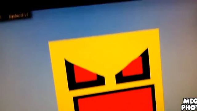 Dash.exe 666 mad смотреть онлайн