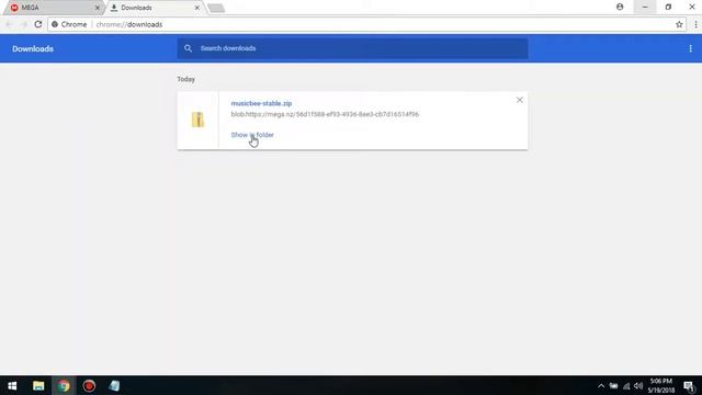 How to download Free MusicBee Player смотреть онлайн