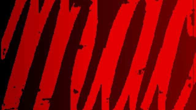 Maverick Mac- Love Bounce Instrumental смотреть онлайн