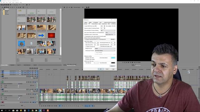 How to fix Sony VEGAS Pro Has Stopped Working Error смотреть онлайн