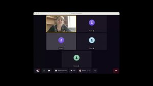 Встреча №4 Часть 1  04.10.24