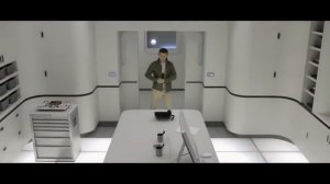 Реклама iPhone 3Gs