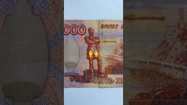 Вы согласны? #уборка #семья #дом #юмор #декретныйюмор #декрет  #лайфхак #топ