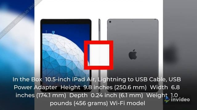 New ipad air 2020 | iPad Air 2020 | Ipad 2020 | Ipad air | new iPad air price 2020