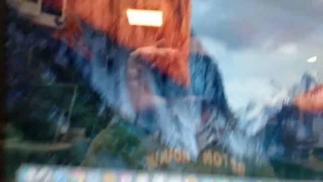 iMac 20" del 2007 2GB Riparato con Successo! #macfaaast смотреть онлайн