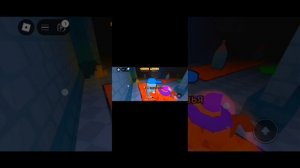 первое видео, а уже удача!