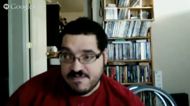 Mac-Forums Video Chat смотреть онлайн