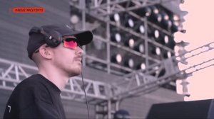 Massano - Ultra Music Festival Japan 2024