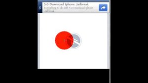 How to Get Custom Themes on iPod Touch