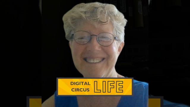 You have to create your own opportunities | Joanna Tomlins | Small business podcasts