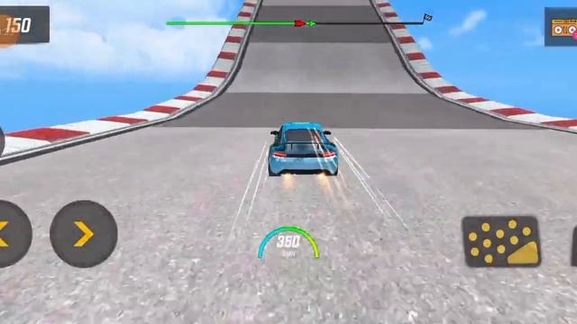 Car driving games смотреть онлайн