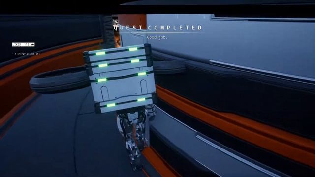 Death Stranding 2 - Walking Simulator смотреть онлайн