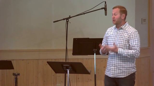 Bethel Easter Service - March 31, 2024 смотреть онлайн