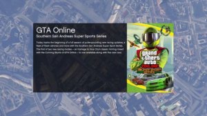 MIXER XBOX STREAM [GTAV SF30] [6-3-2018]