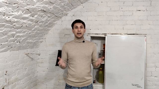 Шнековая пара Солтек.