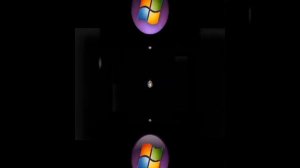 (YTPMV) Windows Vienna Scan YTPMV Scan