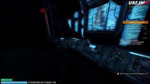 ТОП ЛУЧШИХ СОЛДАТ АЛЬЯНСА В HALF-LIFE 2 BETA RP | HL2RP GARRY'S MOD