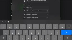 How to install TrollStore