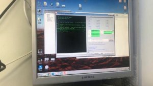 Iphone 6 ремонт ошибки 4013