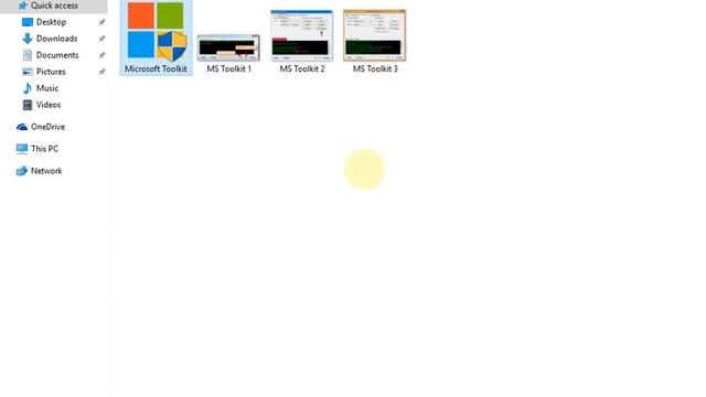 Activate any windows perminantly in telugu //1000 % Works смотреть онлайн