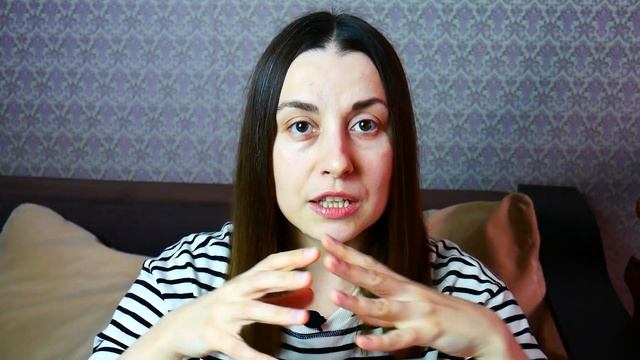 Как проверить свои мысли на адекватность | 3 критерия адекватного мышления #критическоемышление