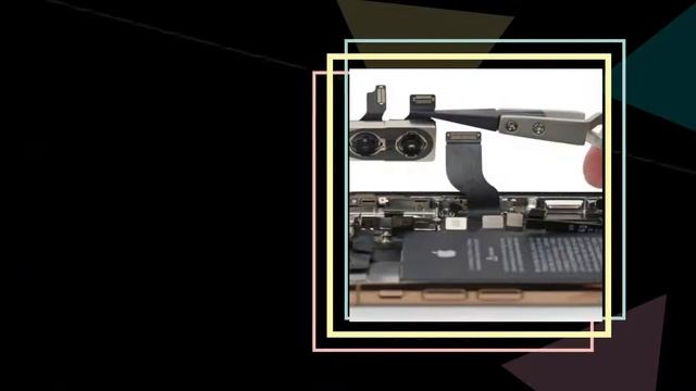 iphone Repair | Pocket Geek Tech Repair смотреть онлайн