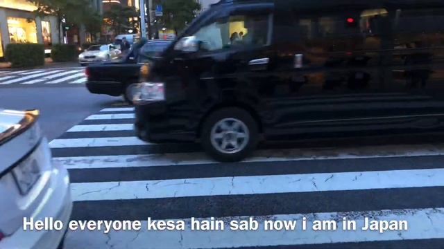 In Japan Apple Store ❤️ смотреть онлайн