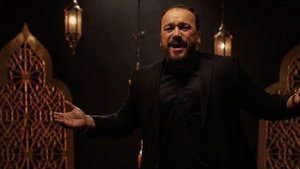 Seyid Taleh Boradigahi - Ya Rəsulallah (s).   (Vədolunmuş)2019.