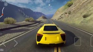 Apex Racing | gameplay walkthrough part 1 | Red Chilli | android iOS