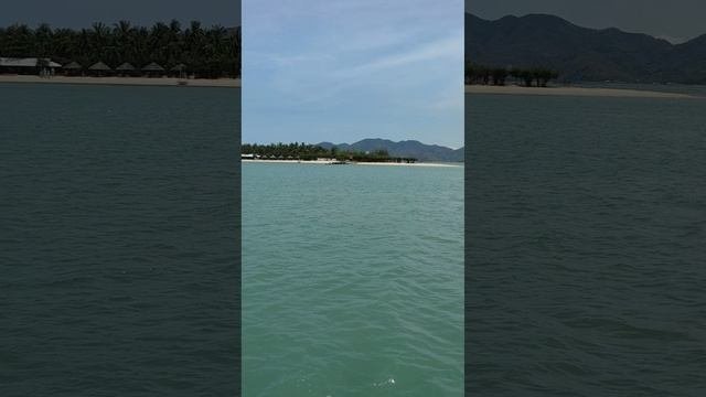 5_9.Нячанг