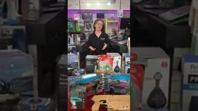 Microsoft ends Support Windows 7 смотреть онлайн