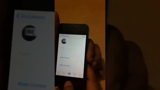 How to bypass icloud apple ios 7 1 2 activation locked YouTube смотреть онлайн