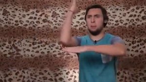 +100500 МОТОЦИКЛ