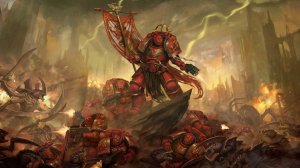 NATOвские пушки Vs Кегли