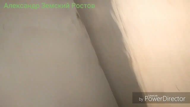 Утепление гаража, уплотнение гаражных ворот. Утепление ворот.