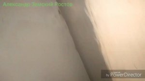 Утепление гаража, уплотнение гаражных ворот. Утепление ворот.