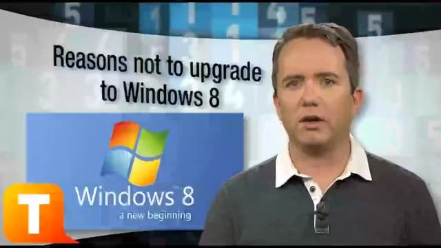 How Microsoft's Surface Book could save Windows- I Love Technology смотреть онлайн